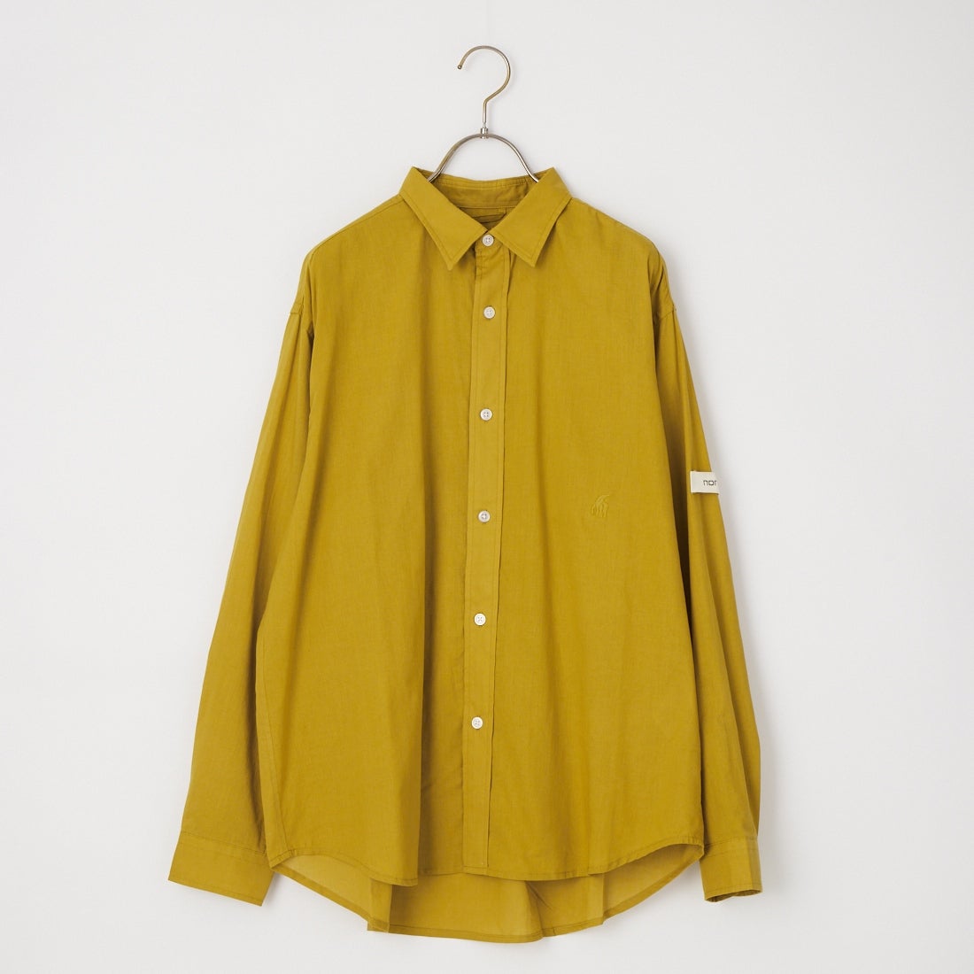 MUSTARD
