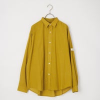 MUSTARD