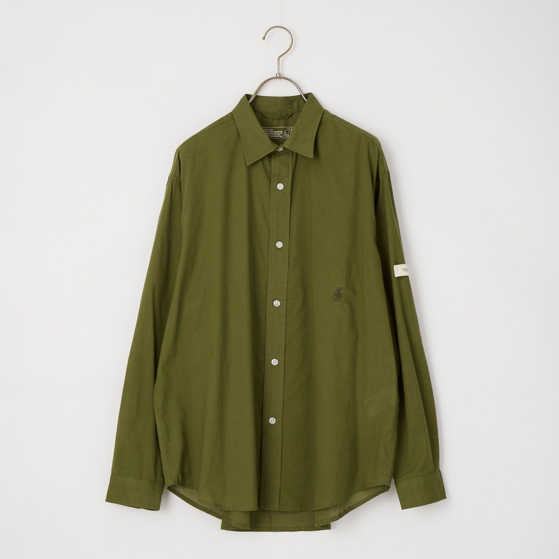OLIVE