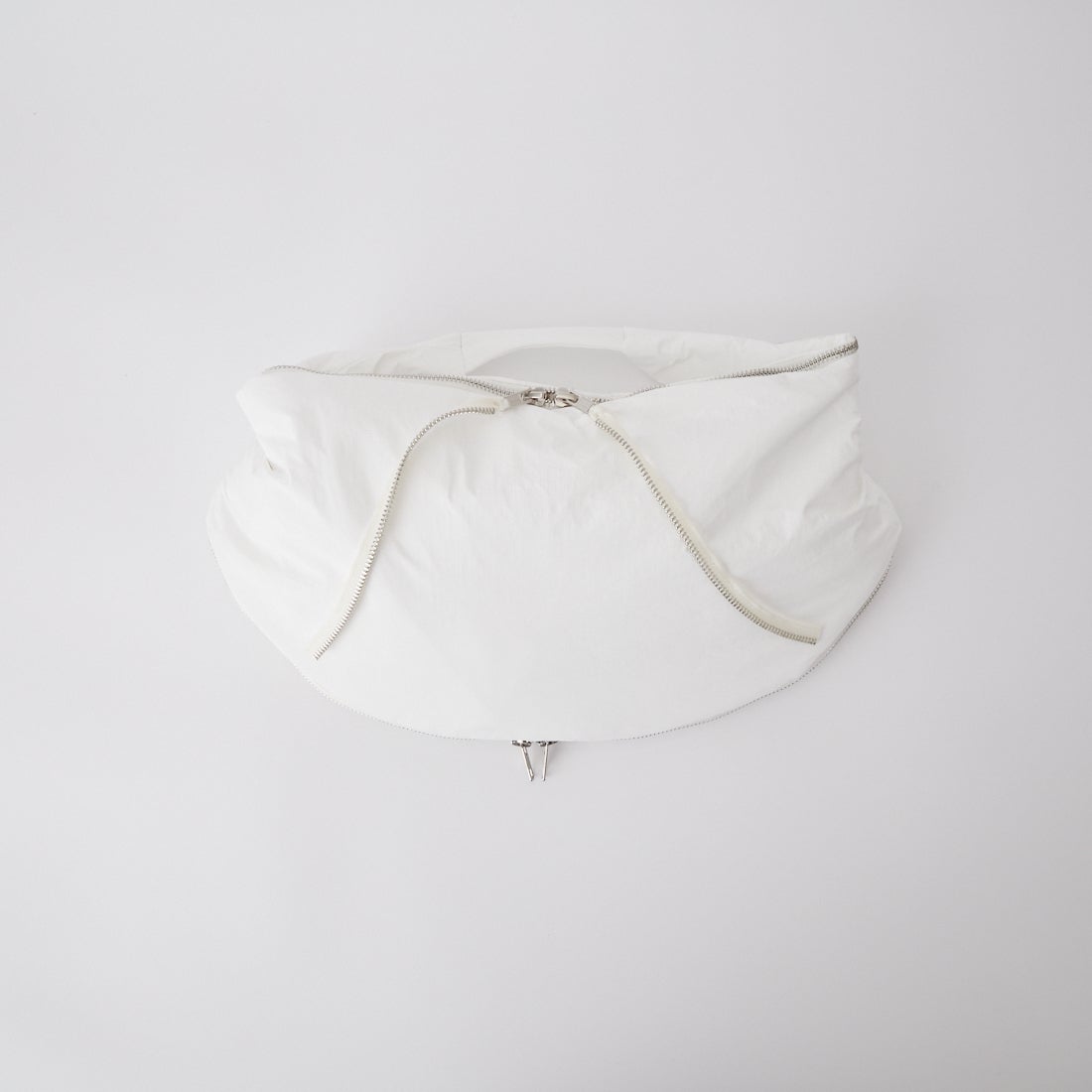 PEARL WHT