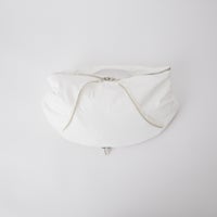 PEARL WHT