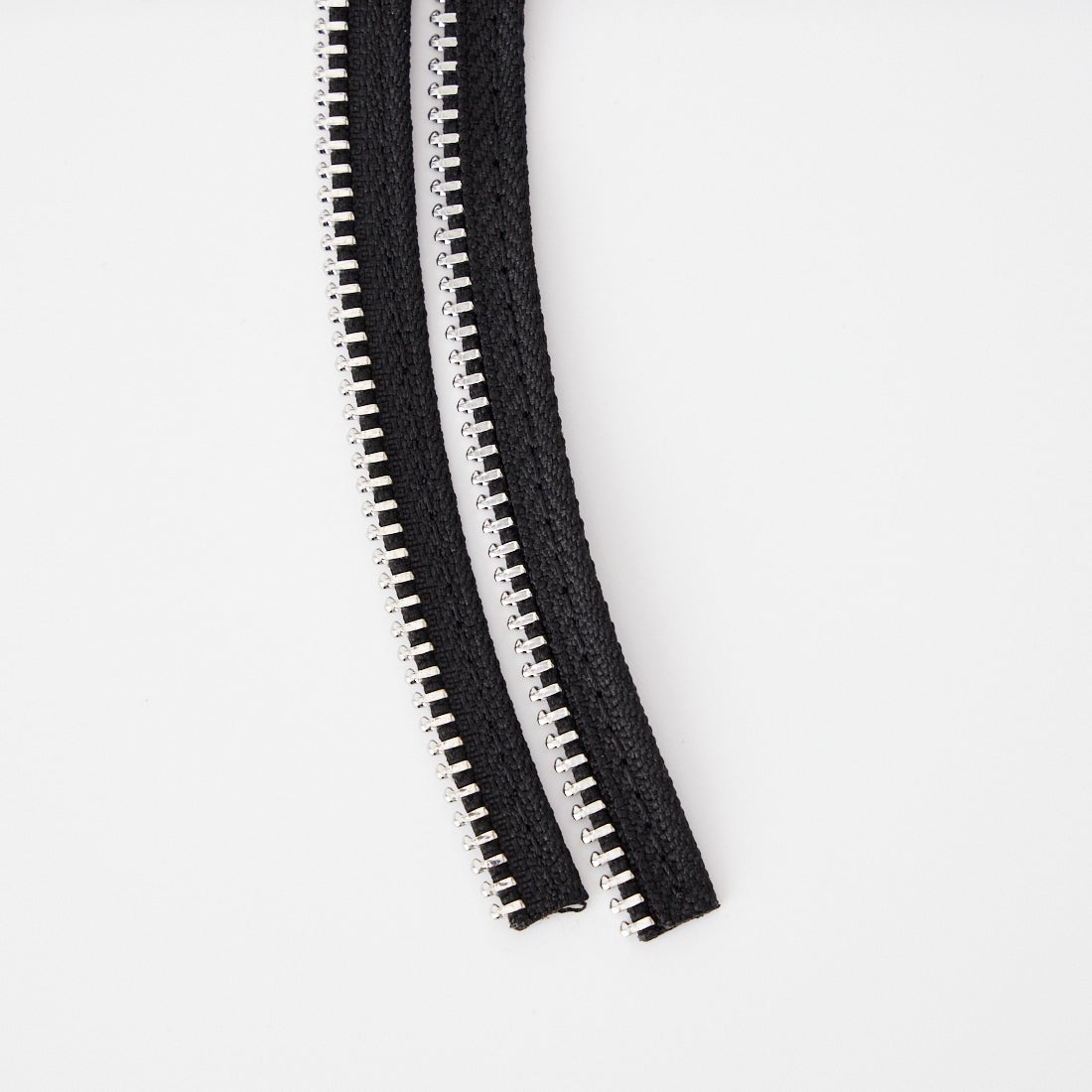 ARC Y HAUS [アーク ワイ ハウス] ラウンドバッグ [60AY-ROUNDBAG] CITY BLACK