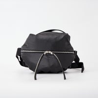 CITY BLACK