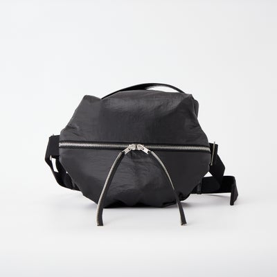 ARC Y HAUS [アーク ワイ ハウス] スリングバッグ [60AY-SLINGBAG 
