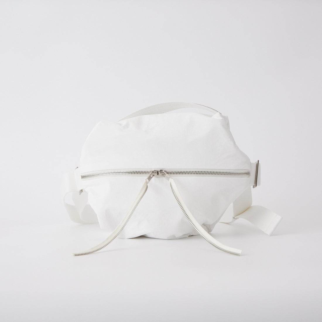 PEARL WHT