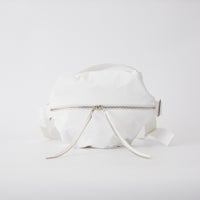 PEARL WHT