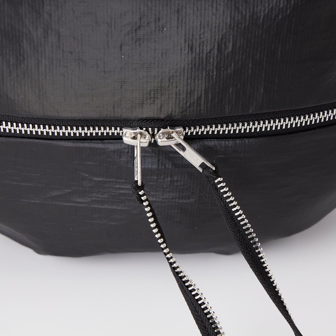 ARC Y HAUS [アーク ワイ ハウス] スリングバッグ [60AY-SLINGBAG] CITY BLACK