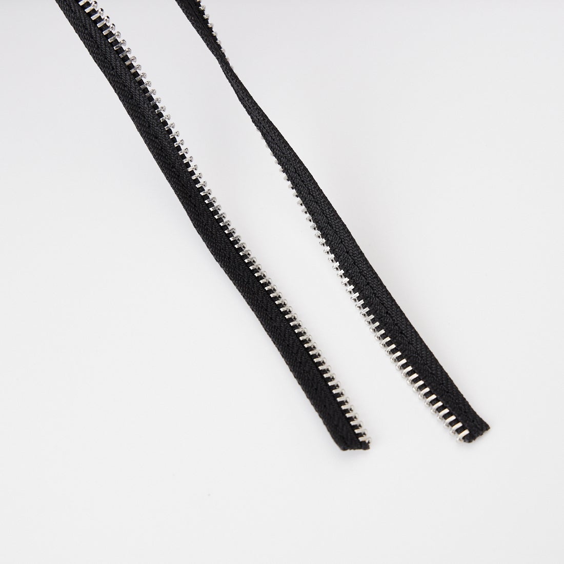 ARC Y HAUS [アーク ワイ ハウス] スリングバッグ [60AY-SLINGBAG] CITY BLACK