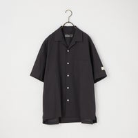 BLK