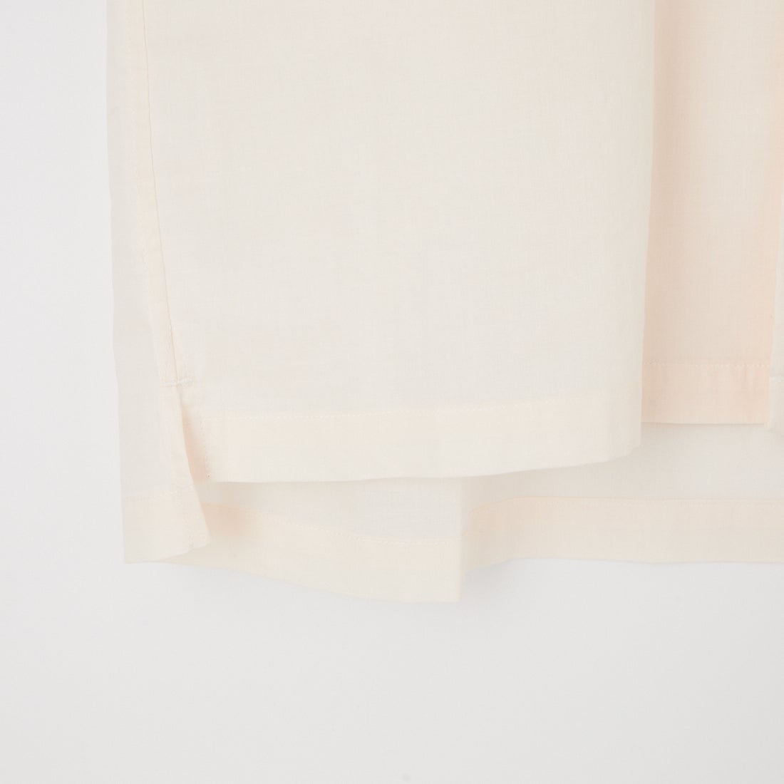 NORDISK [ノルディスク] 別注 オープンカラーシャツ [NU81702-JF] OFF