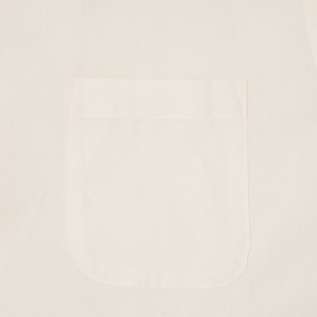 NORDISK [ノルディスク] 別注 オープンカラーシャツ [NU81702-JF] OFF