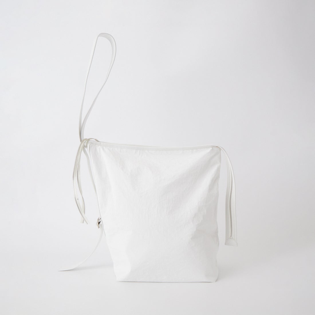 PEARL WHT