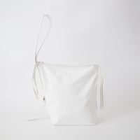 PEARL WHT