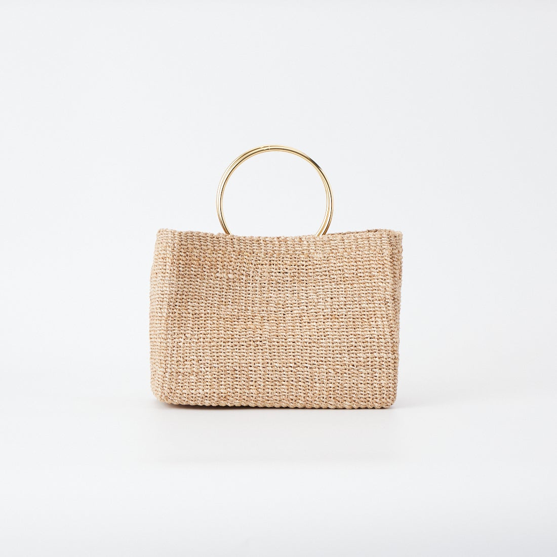 NATURAL/BK