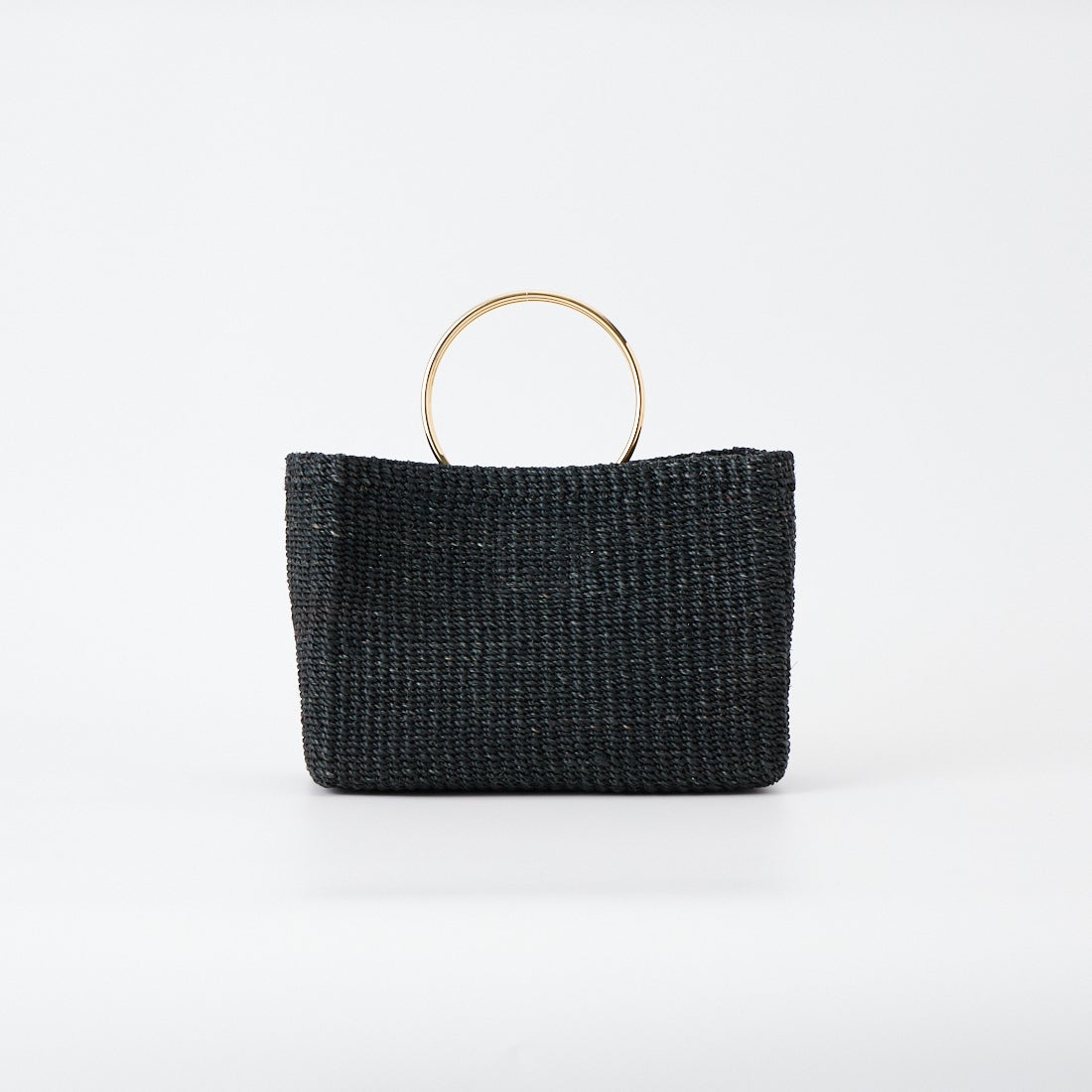 BLACK/BLAC