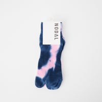 PINK/NAVY