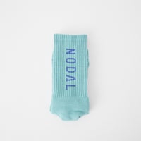 AQUA/BLUE