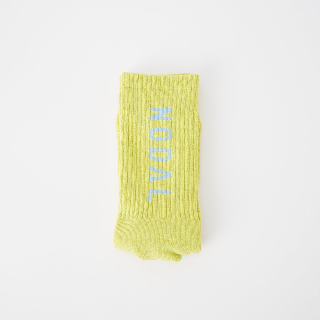 YELLOW GRN