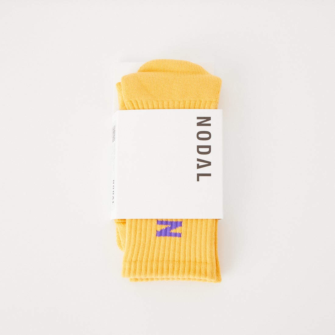 YELLOW/PUR