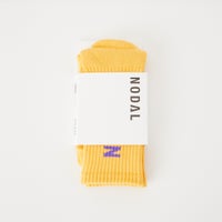 YELLOW/PUR