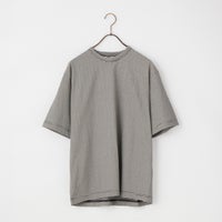 GREY/BLACK