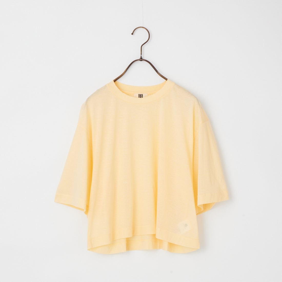 VANILLA
