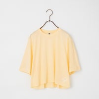 VANILLA
