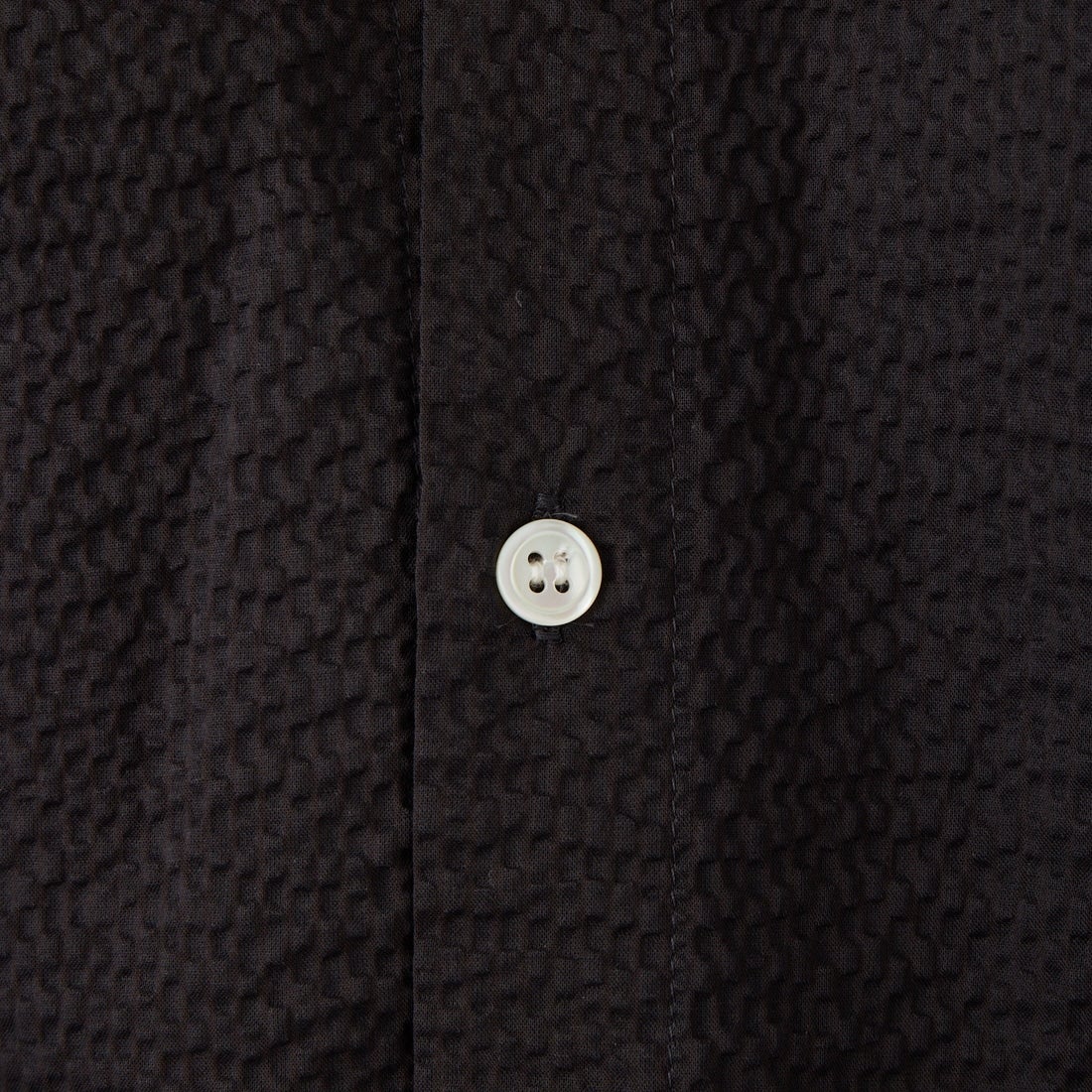 le glazik [ルグラジック] スリーブレスシャツ [LG-B0465LOC] BLACK