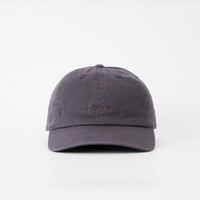CHARCOAL G