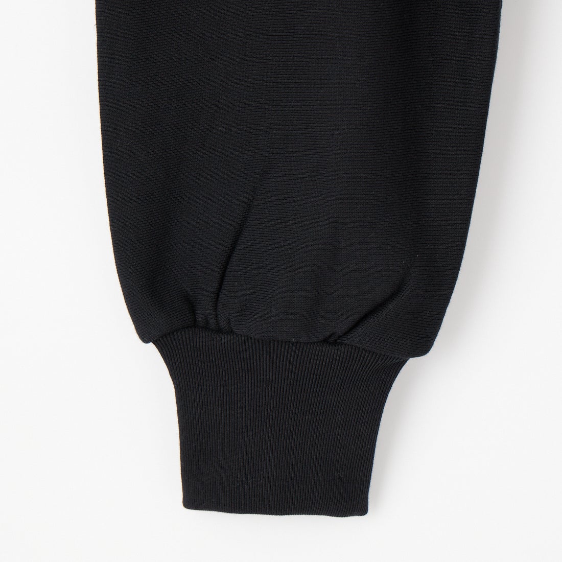 syngja [シンギア] ボレロ [SYTP-2605] BLACK