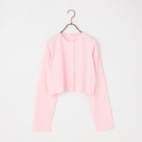PALE PINK