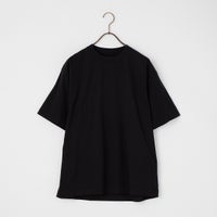 09 BLACK