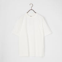 01 WHITE