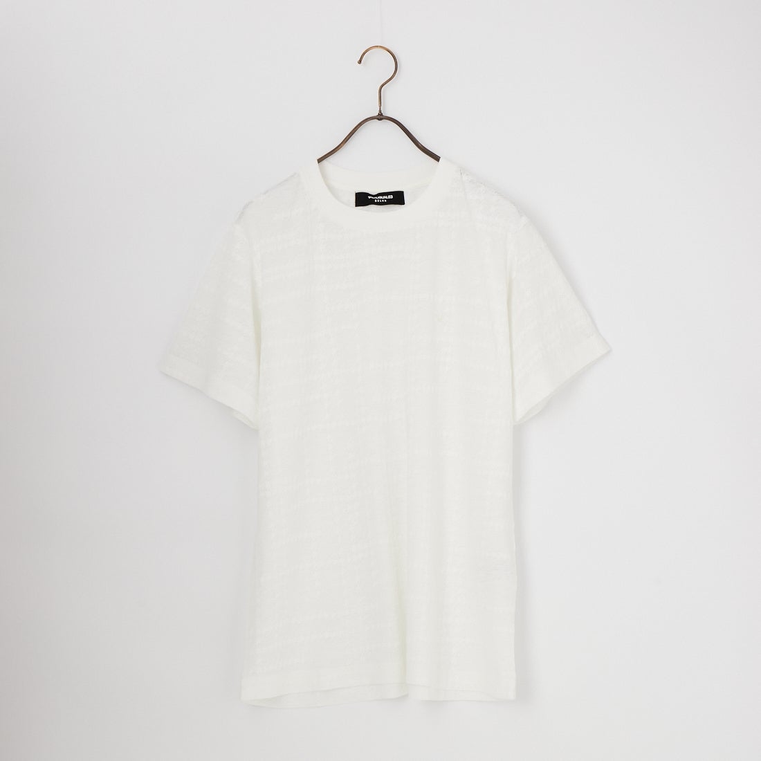 SN10 WHITE