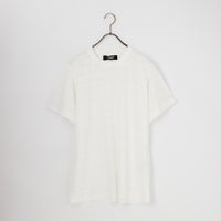 SN10 WHITE