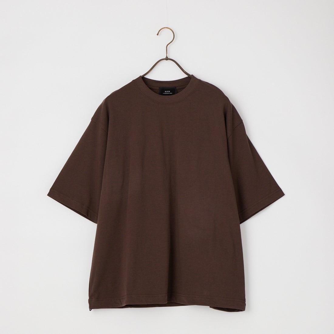 501 BROWN