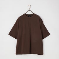 501 BROWN