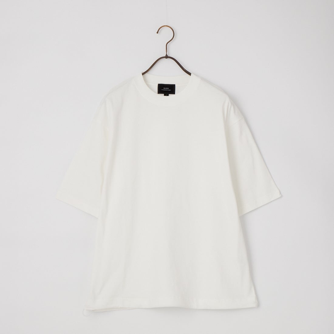 900 WHITE