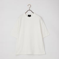 900 WHITE