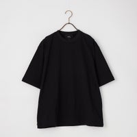 700 BLACK