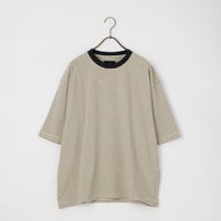 902 ECRU
