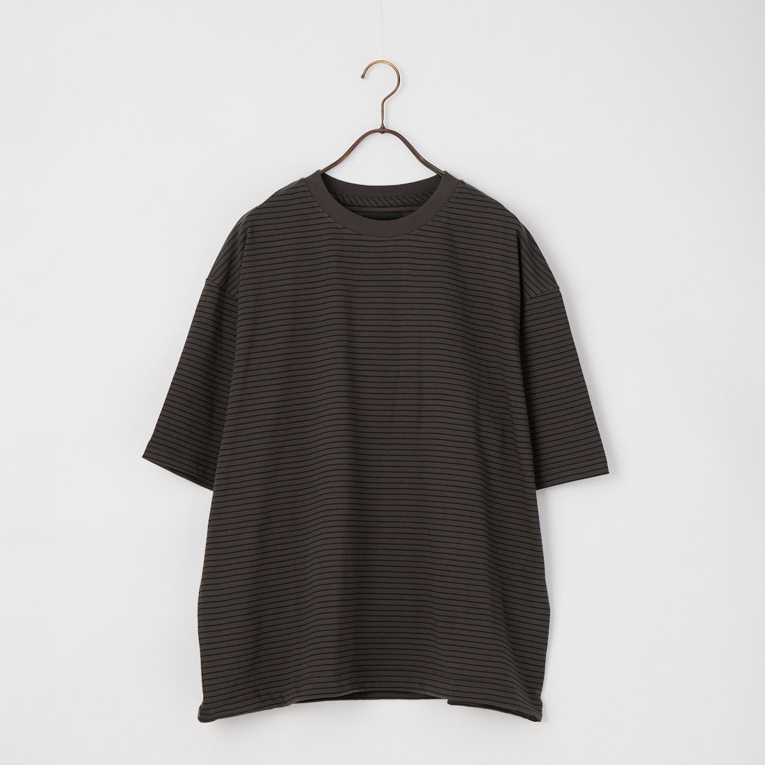 720 COAL B