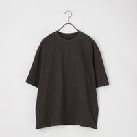 720 COAL B
