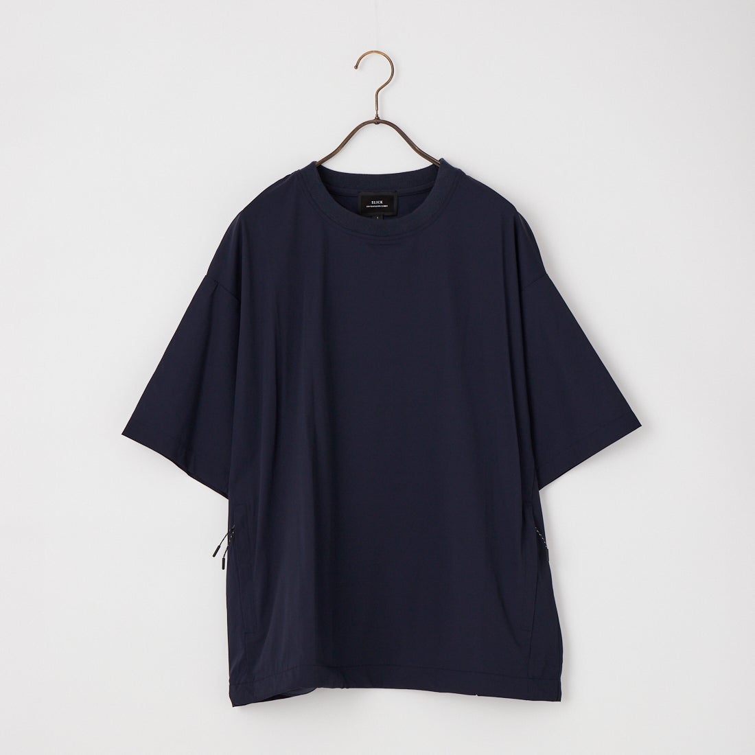 210 NAVY