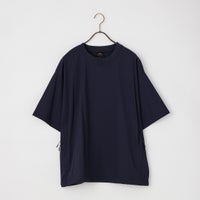 210 NAVY