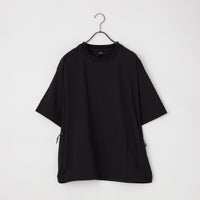 700 BLACK