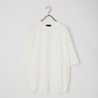 900 WHITE