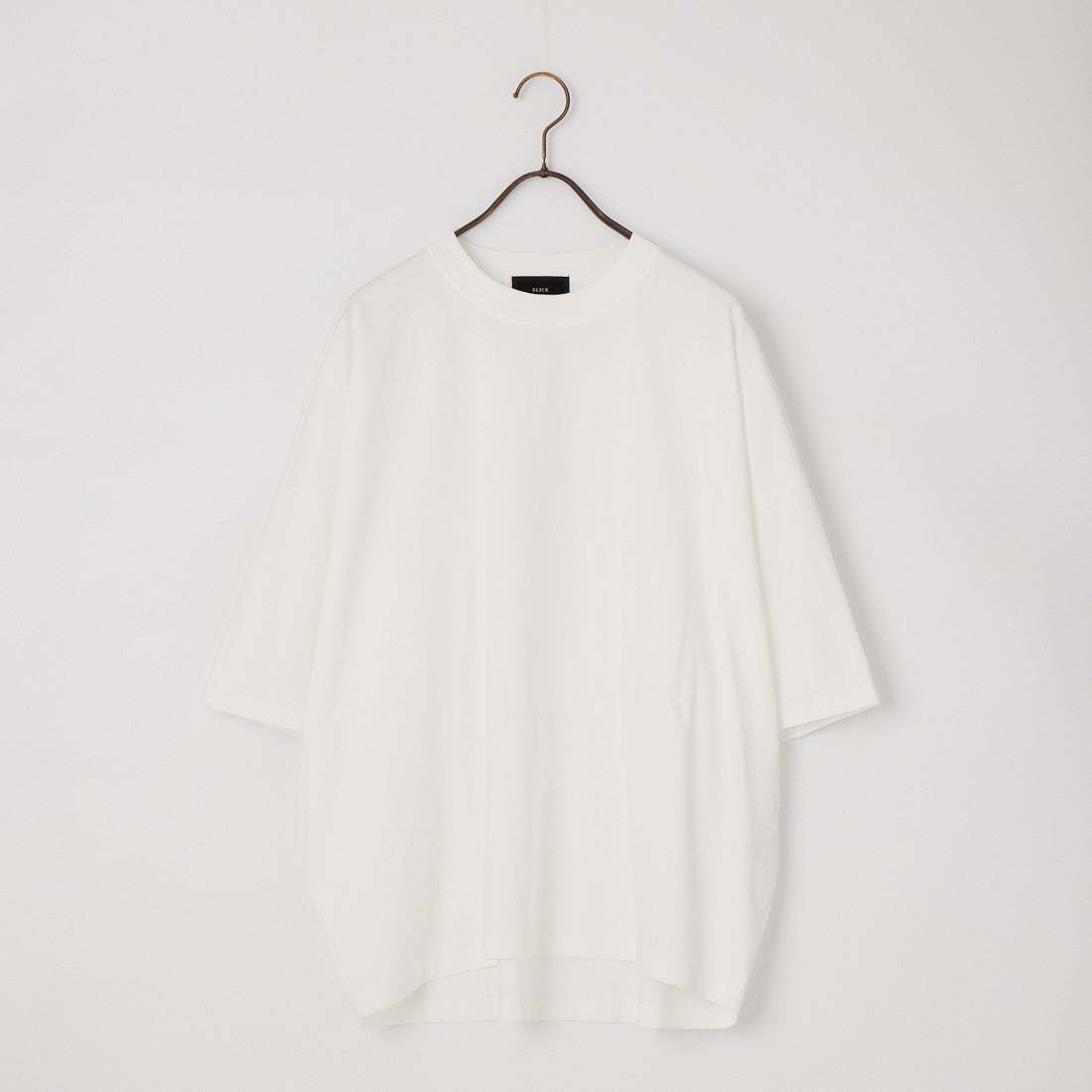 900 WHITE