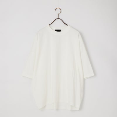 900 WHITE