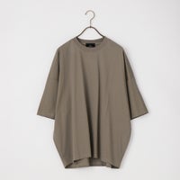 510 MOCHA